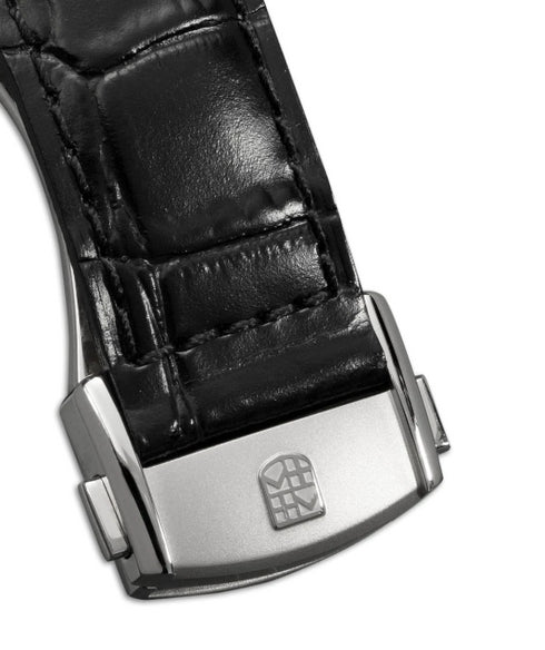 Classic Manufacture 41mm